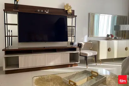 Investor Deal I Fully Furnished I Reduced Price