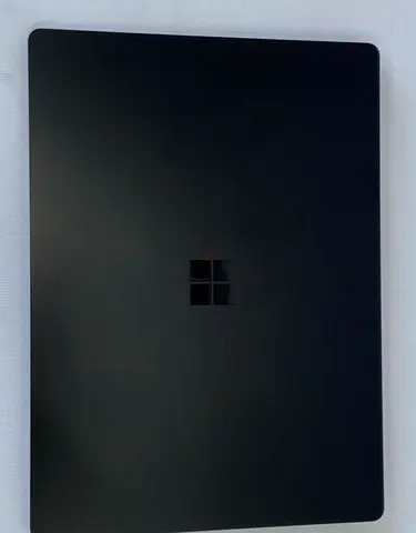 Microsoft Surface Laptop 5 - 2.5K Touch Screen