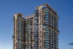 Lavish Living | Premium Amenities | Great Layout
