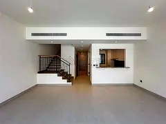 Brand New Villa | Near Lagoon |Easy Cheques Option