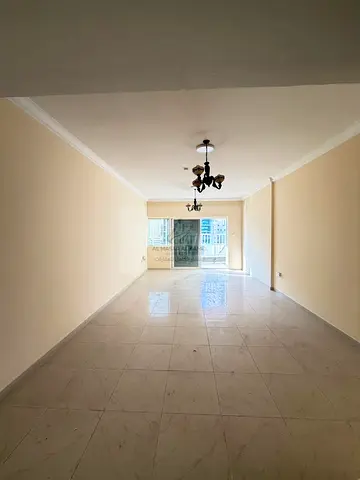 إطلالة بحرية | باركن مجانا | بلكونة | جيم ومسبح | استور داخل المطبخ | تسهيلات بالدفع | بانوراما