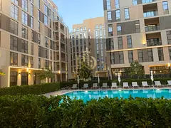 Resale | Distress Deal | Post Handover Payment Plan By Developer | Below Market Price | Ready Soon 2