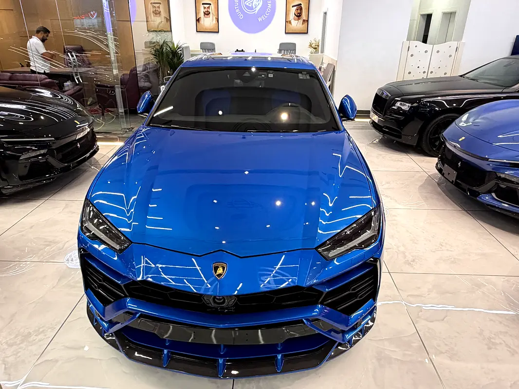 gallery-image
