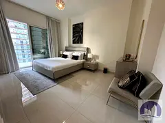 High Floor | Spacious Layout | Vacant