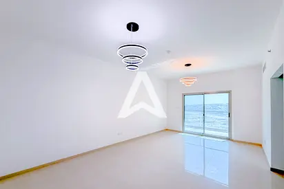 Last 3 Units | Skyline View | Open House 29th Aug.