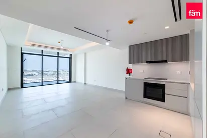 Invest In The Future With 1br | High ROI