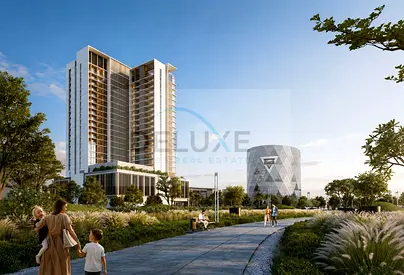 PRIME INVESTMENT | MALL ACCESS | 2026 HANDOVER
