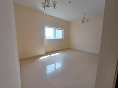 Hot Offer – Spacious 1BHK Apartment for Rent Close to Dubai Border in Al Nahda, Sharjah