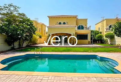 Converted RM | Pool |Steps from Park & Play Area