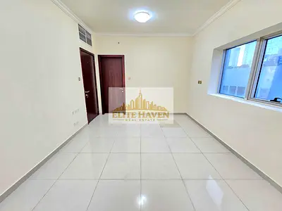 Spacious 1BHK | One Month Free | Balcony | Prime Location