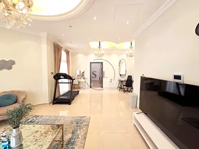 All Ensuite | Fitted Kitchen | Luxury Villa