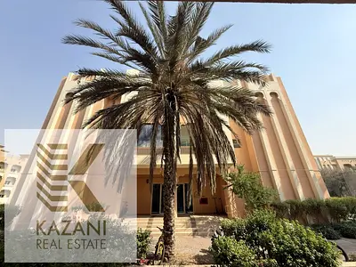 Spacious 2BR Apartment in Ewan Residence, DIP