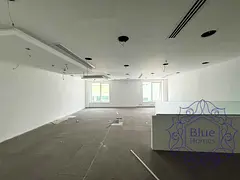 Elegant & Spacious Office | Chiller Free | Easy Metro Access