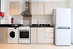 Bright & modern | Flexible payments | Vacant now |