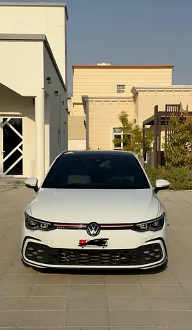 Volkswagen Golf Sport, миниатюра 10