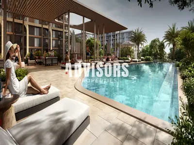 Prime Location || Luxurious Living ||