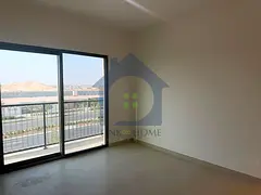 Single Row Private Garden l 2BR + Maid l Hot Deal