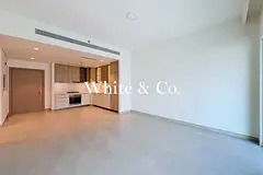 Mid Floor | Available Now | Brand New Unit