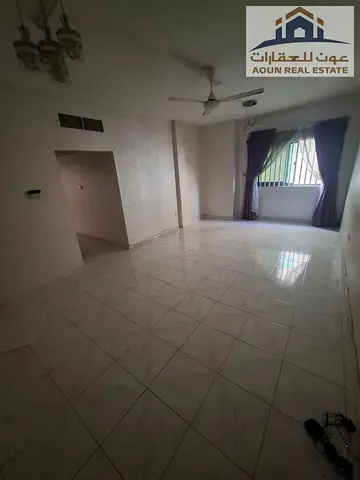🔥 أروع 3 غرف وصالة **للإيجار** بالقاسمية المحطة بجوار ميجا مول، تكييف مركزي و2 حمام، 50 ألف على 4 أو 6 شيكات، مع تفاوض بسيط بالسعر.