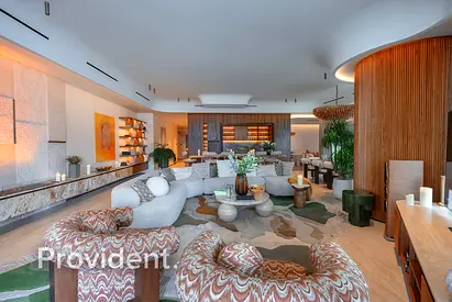 Mid Floor | Wellness Living | Payment Plan