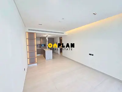 1BR with Private Pool I Appliances and Balcony