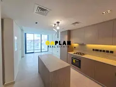 1BR with Private Pool I Appliances and Balcony