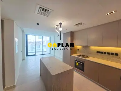 1BR with Private Pool I Appliances and Balcony