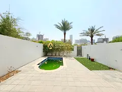 Private Pool | G +1 | Spacious