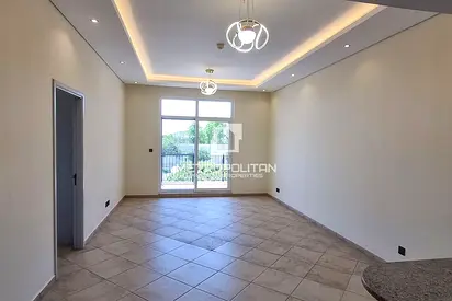 Brand New | Post-Handover Payment Plan | Low Floor