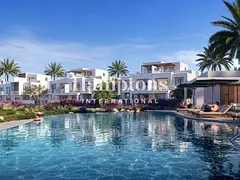 Prime Location | Genuine | Multiple Options