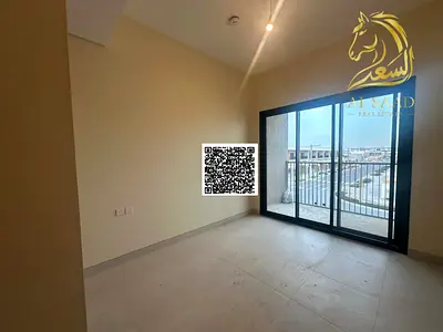 تاون هاوس  للإيجار السنوي