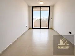 1BHK Apartment for Rent in Aljada Sharjah | Sarab Community