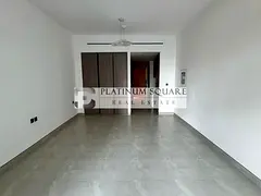 Brand New Studio | Pool View | Multiple OptionsBrand New Studio | Pool View | Multiple OptionsBrand 