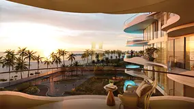 Sophisticated Life | Prime Spot | Smart Move
