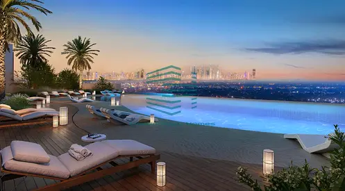 Ideal for investors & End users /Great location / Summer offer