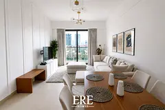Fully Furnished | Well Kept | Prime Location