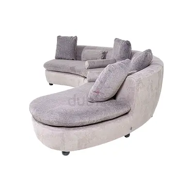 Sectional sofa from marina home