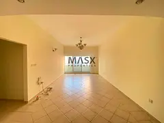 Spacious Living | Near Mall of Emirates | Family Residence