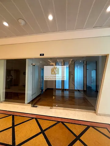 Spacious Iridium G-17 | 1,509 Sq Ft | Prime Investment Opportunity