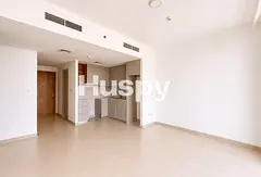 Low Floor | Community View | Unfurnished