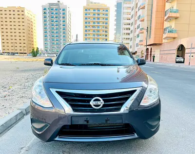 2024 Nissan SUNNY — фото 6