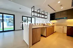 Vacant | Open for Viewing | Brand New