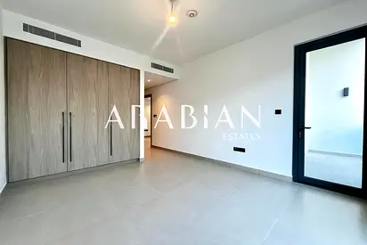 Vacant | Open for Viewing | Brand New