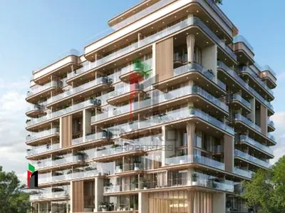 PRIME SHORELINE LOCATION | HIGH ROI | FLEXIBLE PP