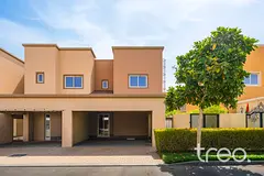 Landscaped Garden | Perfect Location | Family Home
