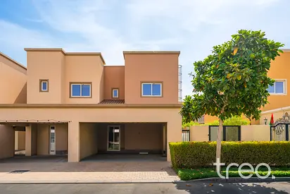 Landscaped Garden | Perfect Location | Family Home