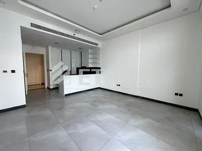 Spacious | Modern Living | Prime Location