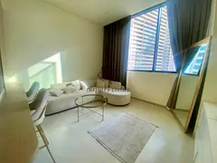 Distress Deal | Exclusive Furnished Unit | Ready to Move | With store room