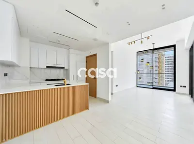 Vacant | Prime Location | Excellent Condition