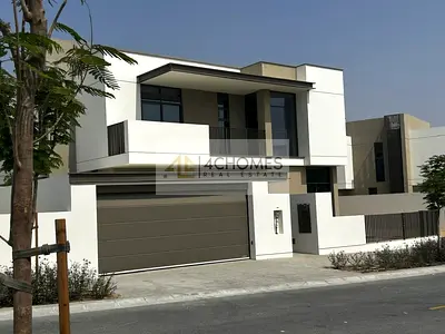 Type C 4BR | Close to Pool & Elevated |Vacant Soon